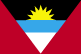 GPS dealer in Antigua and Barbuda