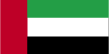 GPS dealer in United Arab Emirates