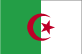 GPS dealer in Algeria
