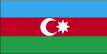 GPS dealer in Azerbaijan