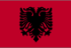 GPS dealer in Albania