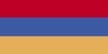 GPS dealer in Armenia