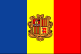 GPS dealer in Andorra