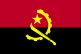GPS dealer in Angola