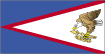 GPS dealer in American Samoa
