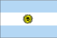 GPS dealer in Argentina