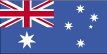 GPS dealer in Australia