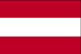 GPS dealer in Austria