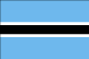 GPS dealer in Botswana