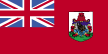 GPS dealer in Bermuda