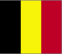 GPS dealer in Belgium