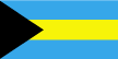 GPS dealer in Bahamas, The