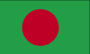 GPS dealer in Bangladesh