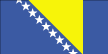 GPS dealer in Bosnia and Herzegovina