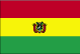 GPS dealer in Bolivia