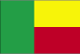 GPS dealer in Benin
