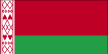 GPS dealer in Belarus