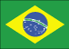 GPS dealer in Brazil