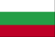 GPS dealer in Bulgaria
