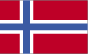 GPS dealer in Bouvet Island
