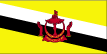 GPS dealer in Brunei