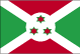 GPS dealer in Burundi