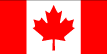 GPS dealer in Canada