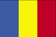 GPS dealer in Chad