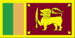 GPS dealer in Sri Lanka