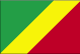 GPS dealer in Congo, Republic of the