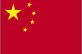 GPS dealer in China