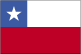 GPS dealer in Chile