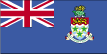 GPS dealer in Cayman Islands