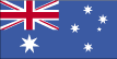 GPS dealer in Cocos (Keeling) Islands