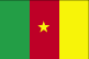 GPS dealer in Cameroon