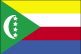 GPS dealer in Comoros