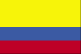 GPS dealer in Colombia
