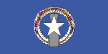 GPS dealer in Northern Mariana Islands