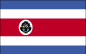 GPS dealer in Costa Rica