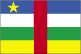GPS dealer in Central African Republic