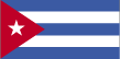 GPS dealer in Cuba