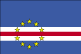 GPS dealer in Cape Verde