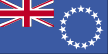 GPS dealer in Cook Islands