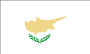 GPS dealer in Cyprus