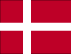 GPS dealer in Denmark