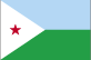 GPS dealer in Djibouti