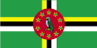 GPS dealer in Dominica
