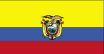 GPS dealer in Ecuador