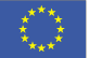 GPS dealer in European Union