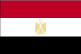 GPS dealer in Egypt